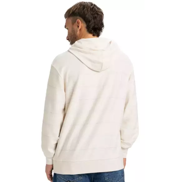 Sweatshirt Quiksilver Great Otway Wind Chime