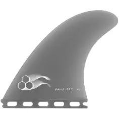 Pinne Channel Islands Dane DD2