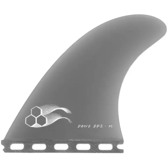 Pinne Channel Islands Dane DD2 Pinne Channel Islands Dane DD2