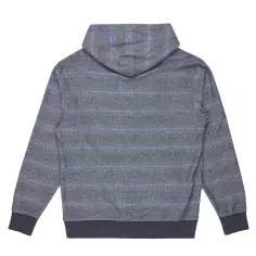 Felpa Quiksilver Great Otway Dark Navy 2