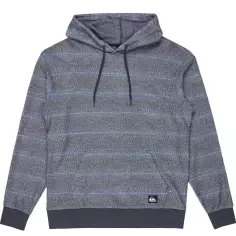 Suéter Quiksilver Great Otway Dark Navy