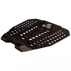 Deck surf Channel Island Flux 3 pieces Black