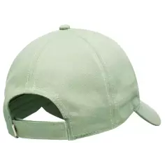 Casquette Roxy Blondie Girl Basil 2
