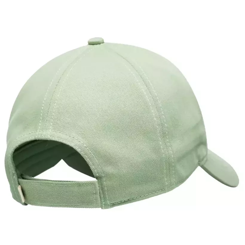 Cappello Roxy Blondie Girl Basil