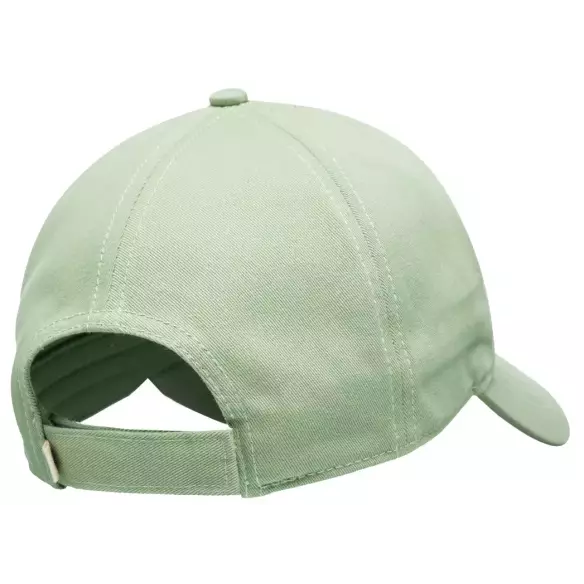 Casquette Roxy Blondie Girl Basil