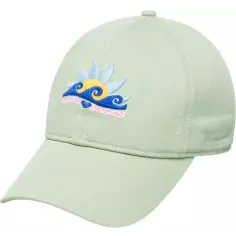 Casquette Roxy Blondie Girl Basil