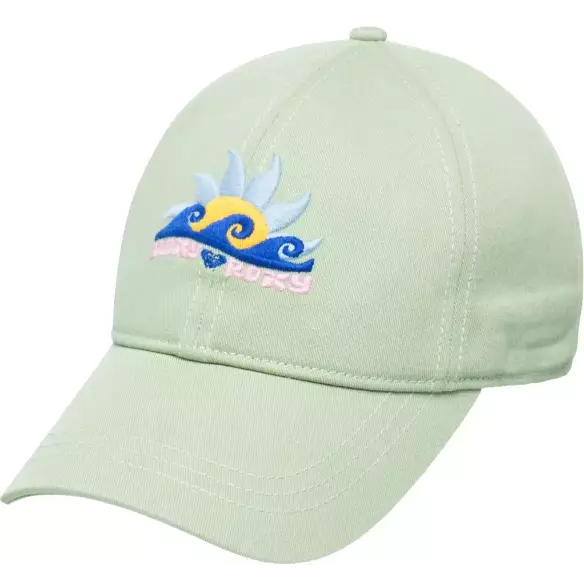 Cappello Roxy Blondie Girl Basil