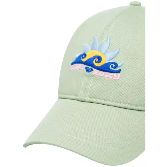 Gorra Roxy Blondie Girl Basil