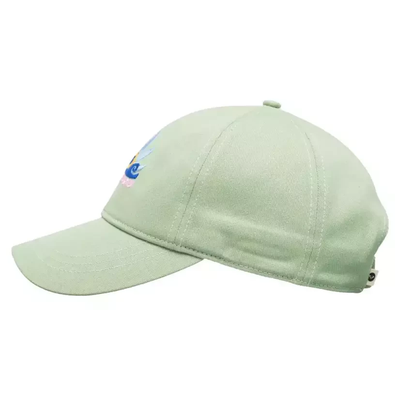 Gorra Roxy Blondie Girl Basil