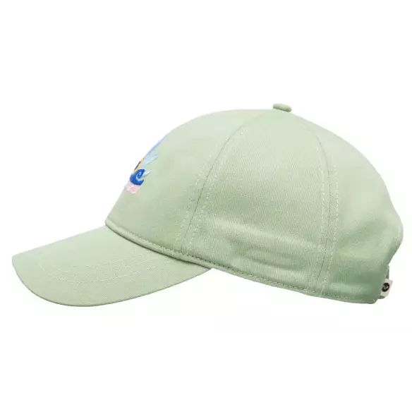 Casquette Roxy Blondie Girl Basil