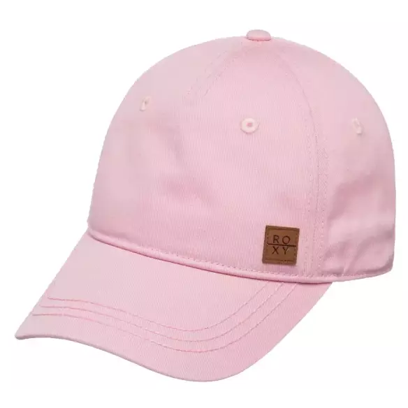 Mütze Roxy Extra Innings A Bleached Mauve