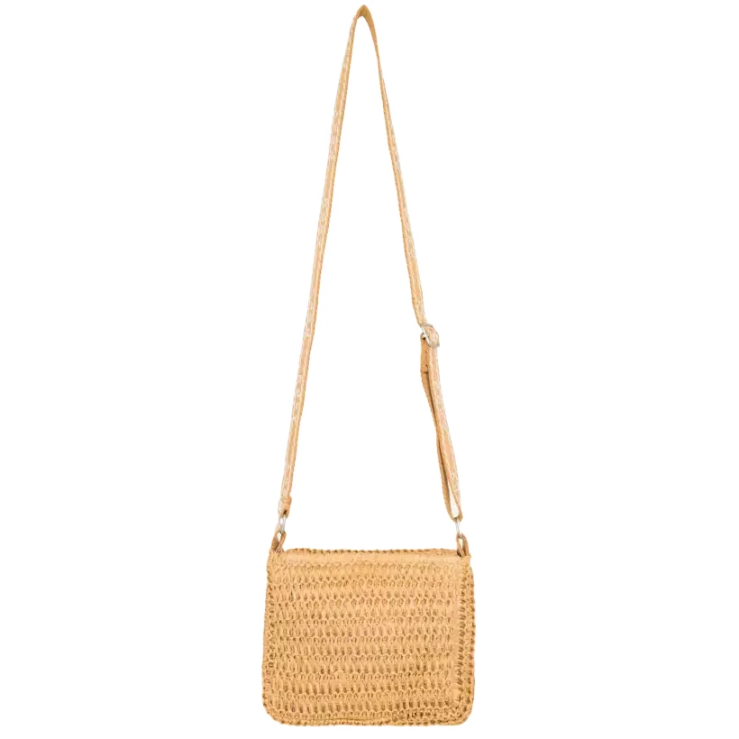 Strandtasche von Roxy Spotless Sunnies Natural