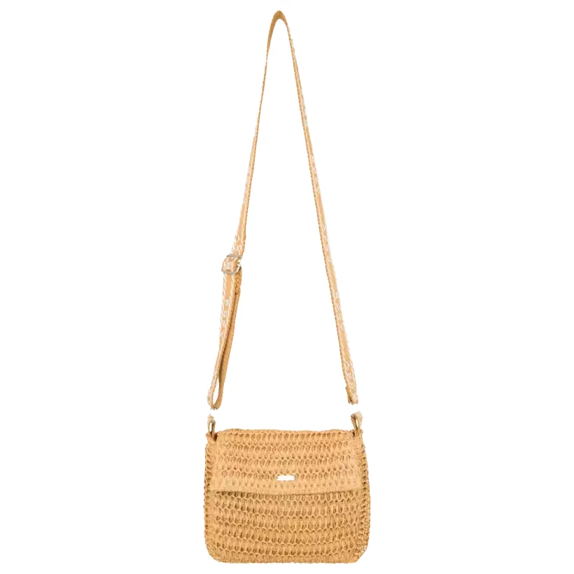 Strandtasche von Roxy Spotless Sunnies Natural