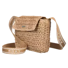 Strandtasche von Roxy Spotless Sunnies Natural