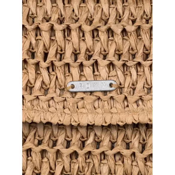 Sac Roxy Spotless Sunnies Natural