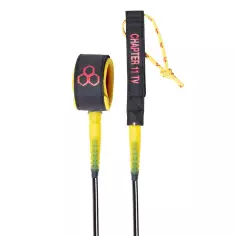 Surf Leash Channel Island Dane Reynolds Comp Chapter 11