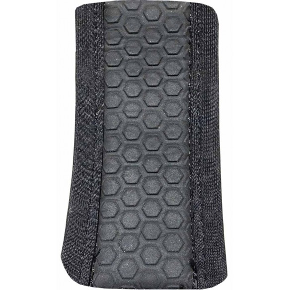 Leash Channel Island Hex Comp Pink Leash Channel Island Hex Comp Pink