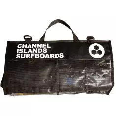 Trousse Channel Island accessory kit