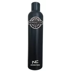 Pulitore neoprene Neopreneclean 250ml Coco