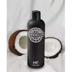 Limpador Neopreneclean 250ml Coco 2