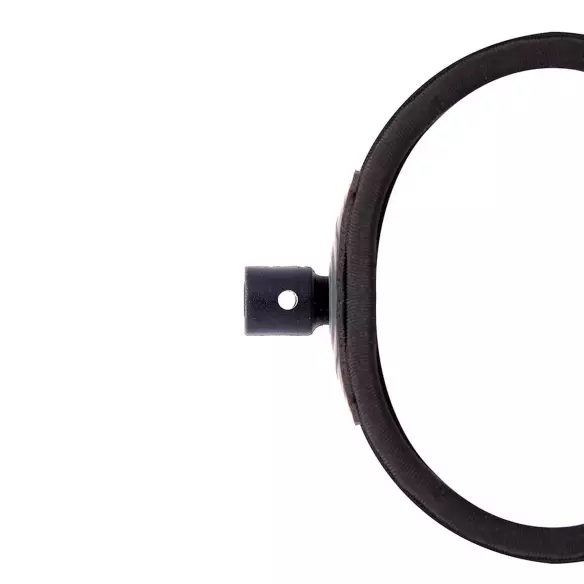 Leash von Ocean & Earth Comp One XT Allround/Comp