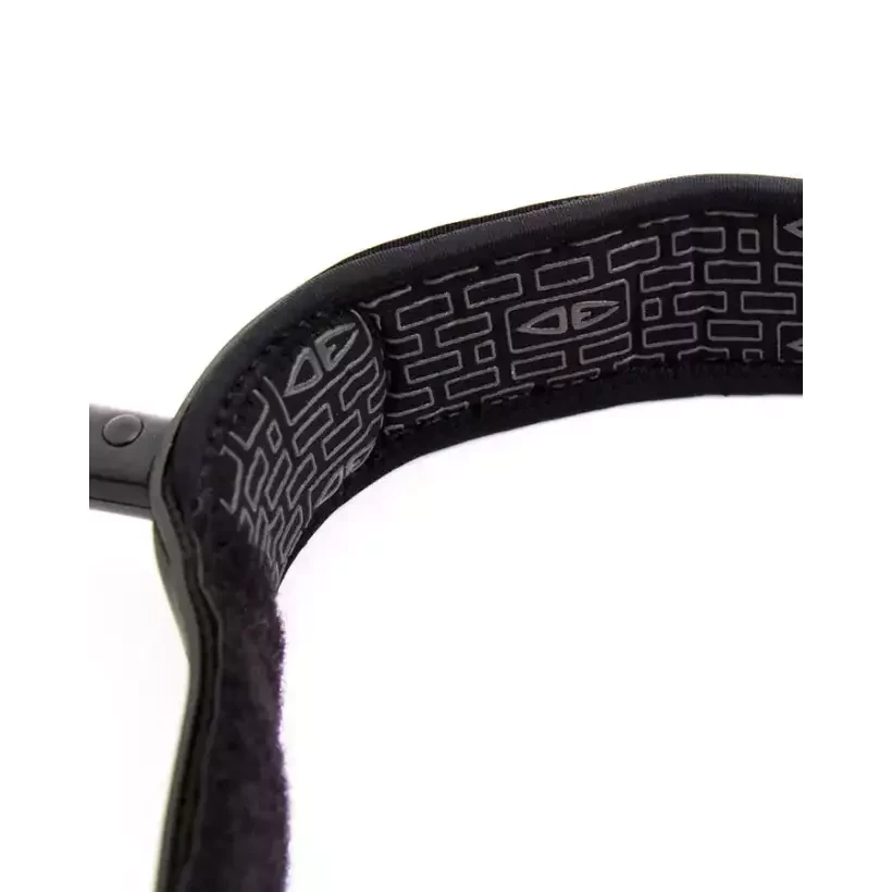 Leash Ocean & Earth Comp One XT Allround/Comp Black