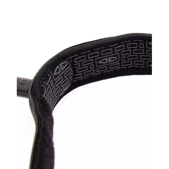 Surf Leash Ocean & Earth One XT Allround/Comp Black