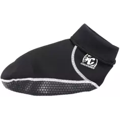 Creatures of Leisure Neo Sox - Hi Cut