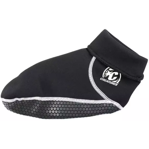 Calze bodyboard Creature Neo Sox Hi Cut