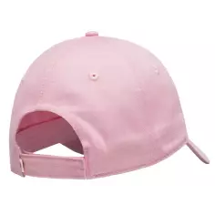 Cappello Roxy Extra Innings A Bleached Mauve 2