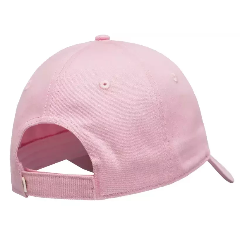 Cappello Roxy Extra Innings A Bleached Mauve