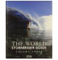 Stormrider surf guide De wereld Volume 3