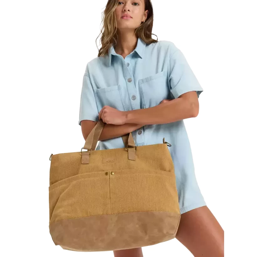 Grand Sac Roxy Mity Cove Lark