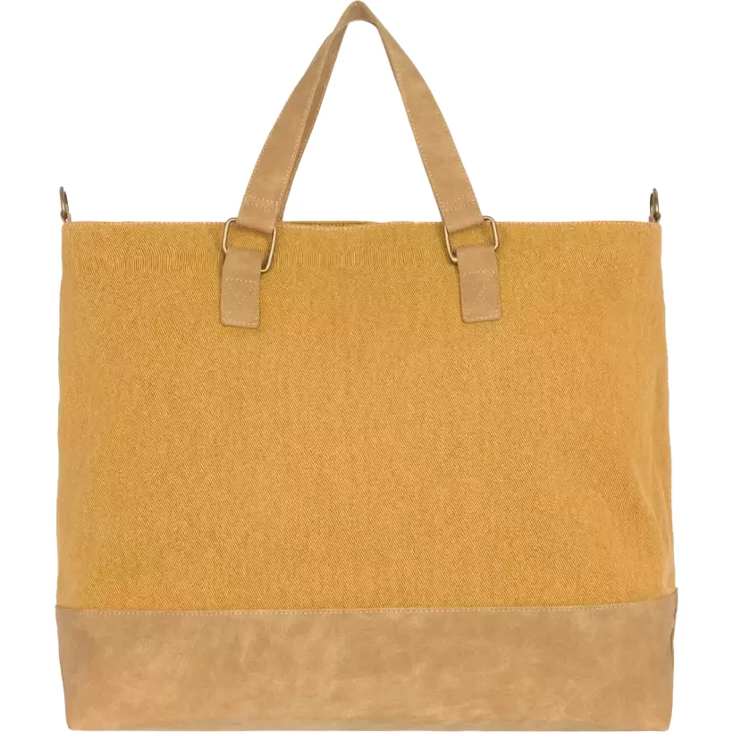 Grote tas Roxy Misty Cove Lark