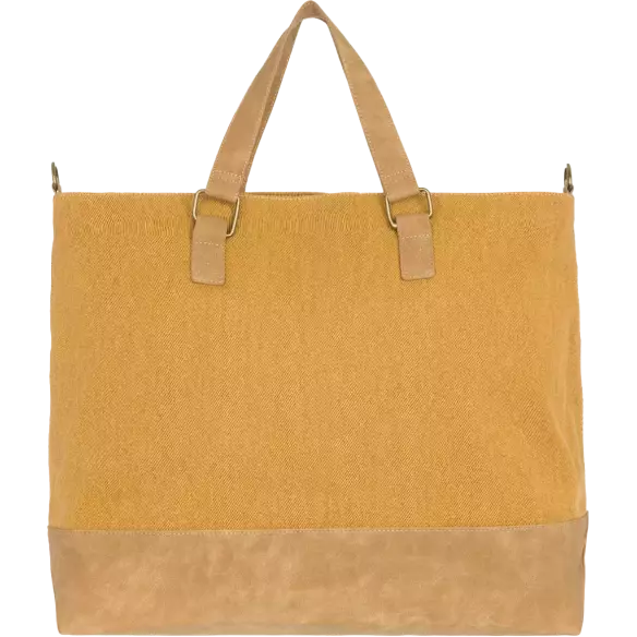 Grand Sac Roxy Mity Cove Lark