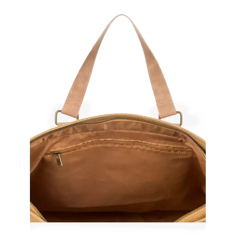 Bolsa grande Roxy Misty Cove Lark