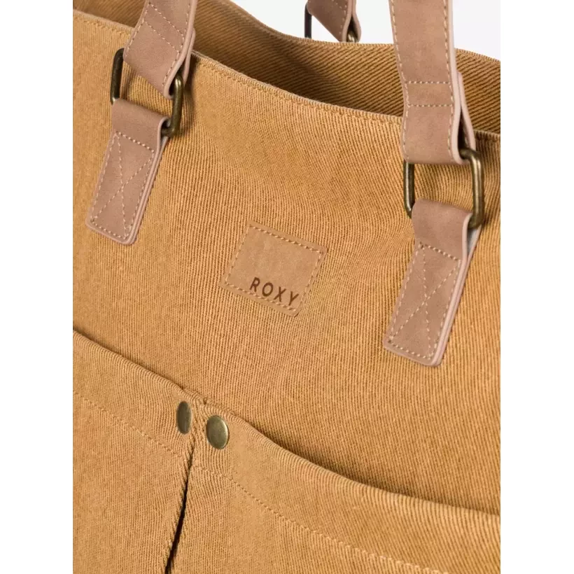 Große Tasche Roxy Misty Cove Lark