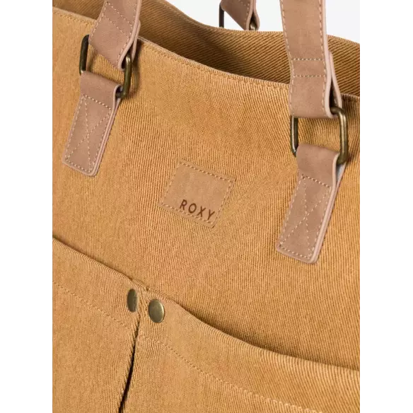 Große Tasche Roxy Misty Cove Lark