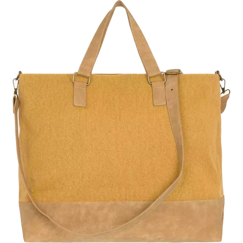 Grote tas Roxy Misty Cove Lark