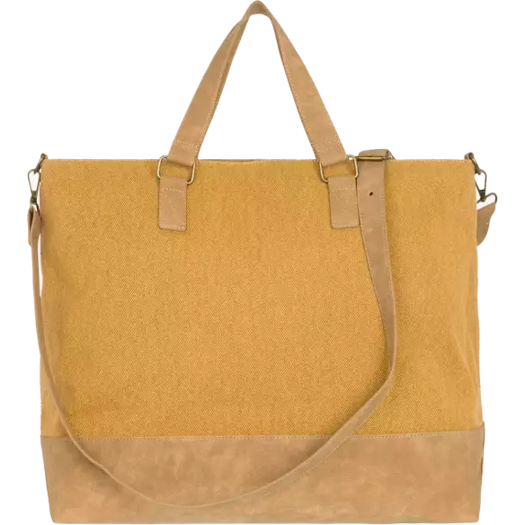 Grand Sac Roxy Mity Cove Lark