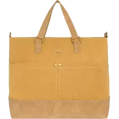 Bolso grande Roxy Misty Cove Lark