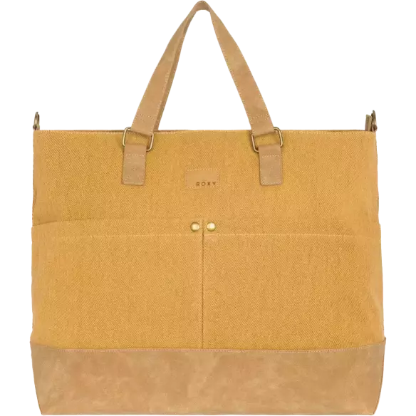 Bolsa grande Roxy Misty Cove Lark