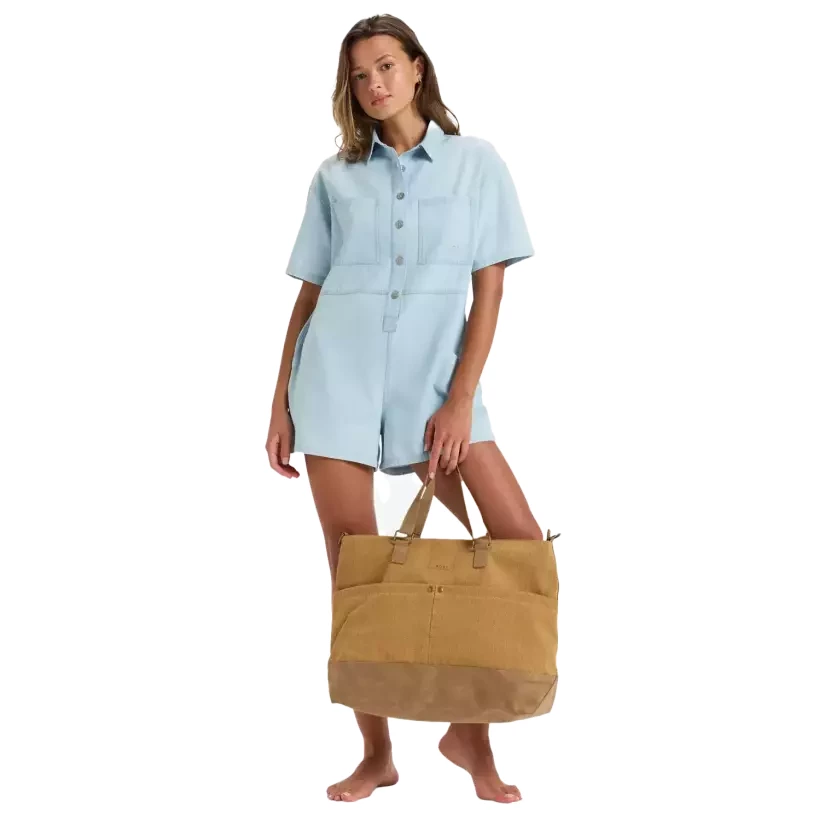 Grand Sac Roxy Mity Cove Lark