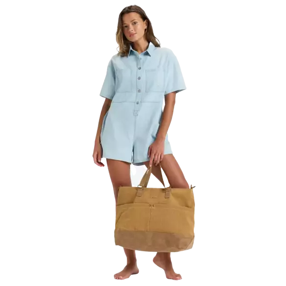 Grand Sac Roxy Mity Cove Lark