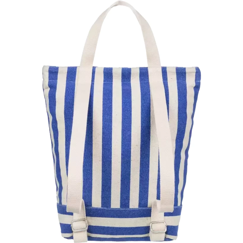 Rugzak Roxy Fairy Beach Dazzling Blue