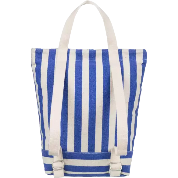 Mochila Roxy Fairy Beach Dazzling Blue