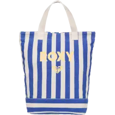 Rucksack Roxy Fairy Beach Dazzling Blue