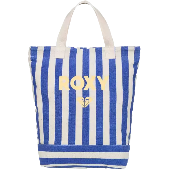 Zaino Roxy Fairy Beach Dazzling Blue