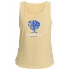 Camisa Roxy Surfclassic Impala