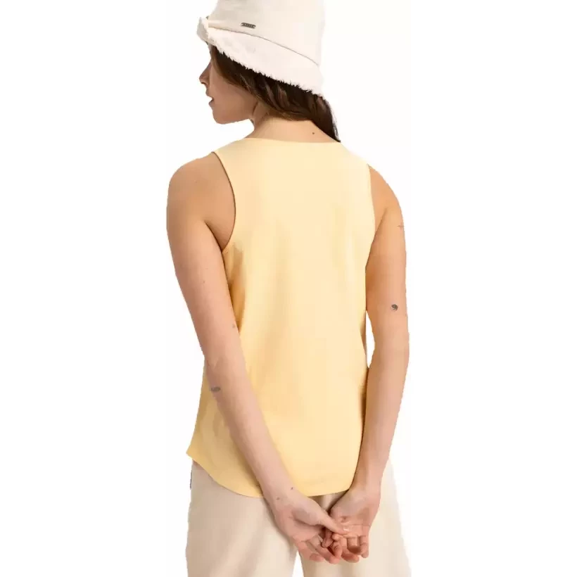 T-Shirt Roxy Surfclassic Impala